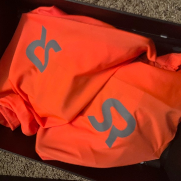 Gsuwoo So Real Heels - Picture 4 of 5